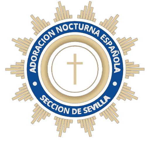 Adoración Nocturna Española