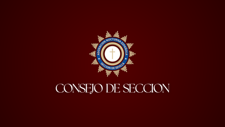 CONVOCATORIA DE JUNTA GENERAL ORDINARIA 2026