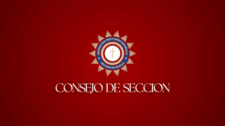 CONVOCATORIA DE JUNTA GENERAL ORDINARIA 2026